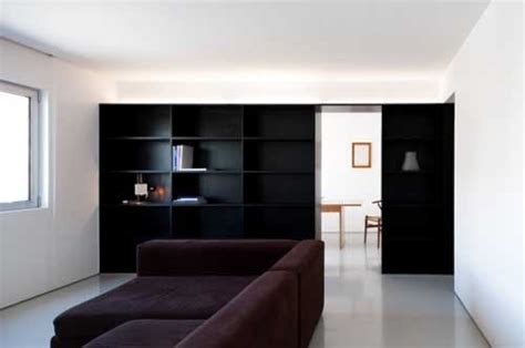 Idea Interior Design Low Cost Interior Design And Decorating Tips