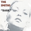 The Smiths - Rank (1988, EMI, gatefold, Vinyl) | Discogs