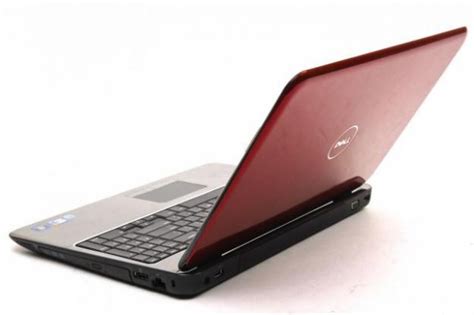 Dell Inspiron N5010 Wallpapers ~ Cheap Laptops