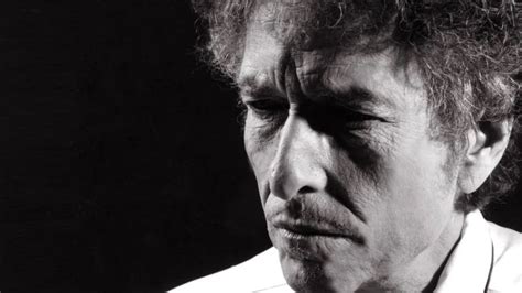 Happy Birthday Bob Dylan Revisiting Fontaines Dc Inhaler And More