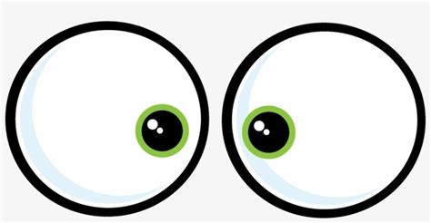 Funny Eyes Clipart 10 Free Cliparts Download Images On Clipground 2021