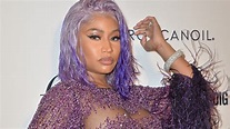 Nicki Minaj: Queen of Rap | Apple TV (PL)