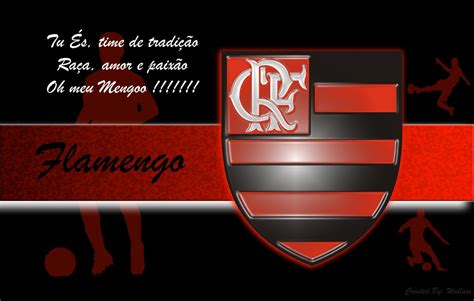 Não deixe de assistir o jogo ao vivo do flamengo através da internet, para isso é necessário verificar as informações ao lado, onde. Uma Nação chamada Flamengo ...: Ridícula ...