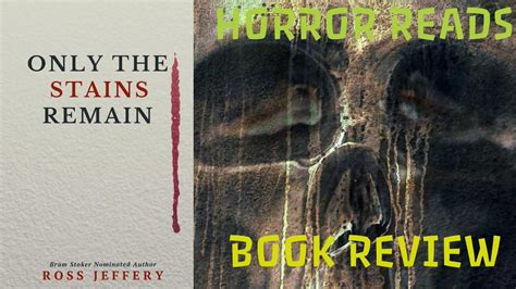 Horror Reads On Twitter This Is A Disturbing Gut Wrenching Novel That