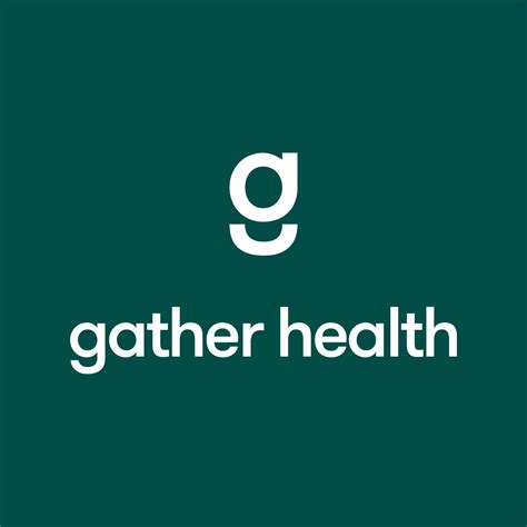 Gather Health A Boston Ma Based Company Providing A Primary Care