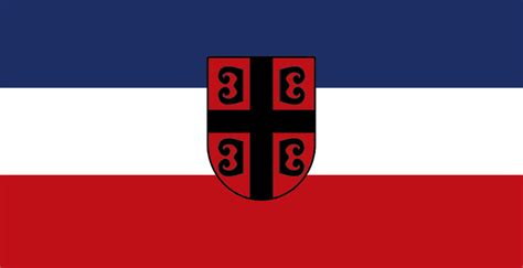 Serbia Nationalist By Politicalflags On Deviantart