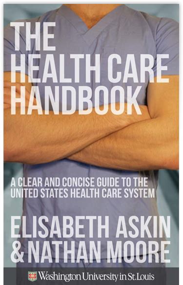 Whether you're new to the world of private health insurance, new to bupa, or just looking for some answers, we've got you covered. Authored by two Washington University medical students, Elisabeth Askin and Nathan Moore ...