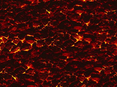 Burning Charcoal Texture Seamless Fire And Smoke Textures For Photoshop