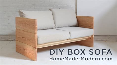 The Best Diy Sectional Sofa Plans