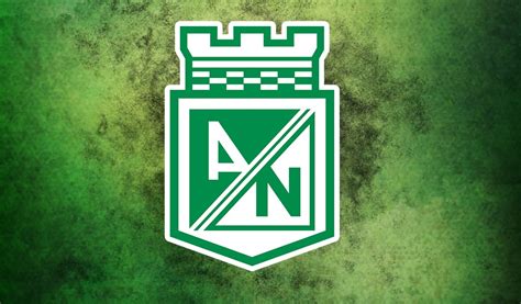 The club is one of only three clubs to have played in every first division tournament in the country's history, the other two teams. Atlético Nacional tendría nuevo técnico después de final Copa Águila