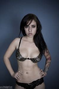 Girl sash suicide What is
