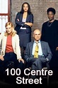 100 Centre Street - Alchetron, The Free Social Encyclopedia