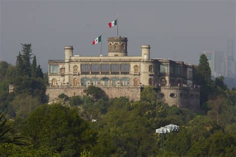 top tourist attractions  mexico city