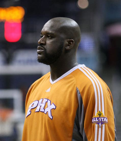 The 10 Best Bald Nba Players Of All Time The Bald Gent