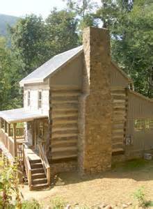 Any way you choose, unplug, relax and refresh with family and friends at the only private campground located right on the blue ridge parkway. Cabins at Crabtree Falls - Blue Ridge Parkway, Virginia