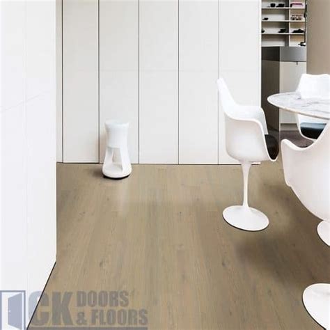 Balterio Grande Narrow Spring Oak 64088 9mm Laminate Flooring V