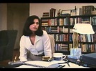 Bodily Harm Trailer 1995 - YouTube