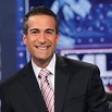 Matt Vasgersian Bio, Affair, Married, Wife, Net Worth, Ethnicity, Age, Kids