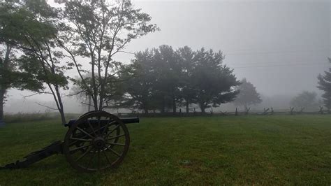 News And Press — Shenandoah Valley Battlefields National Historic District
