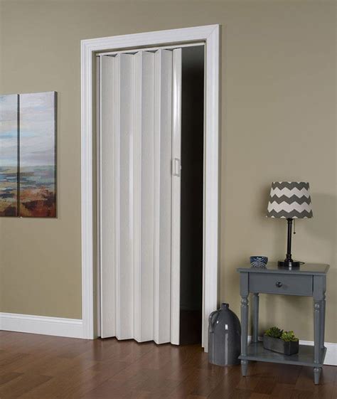 Oakmont Folding Doors By Ltl Home Products Inc