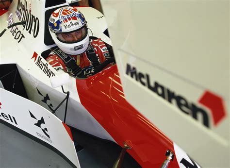 [Hilo oficial] la Fórmula 1 en imágenes. - Página 11 - Foros Perú
