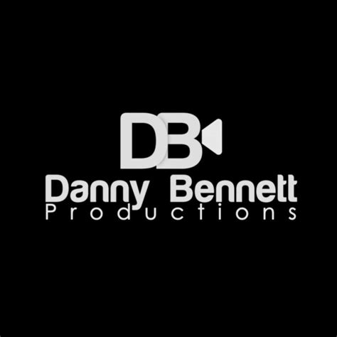 Danny Bennett Productions