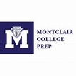 Montclair College Prep School Employees, Location, Alumni | LinkedIn