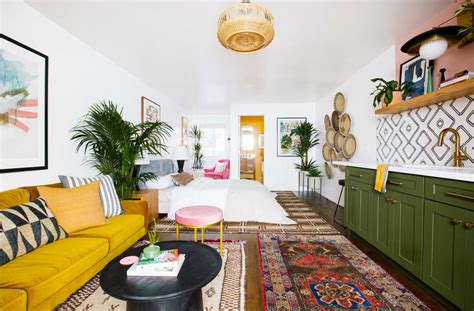 5 Savvy Home Interior Designers To Follow On Instagram