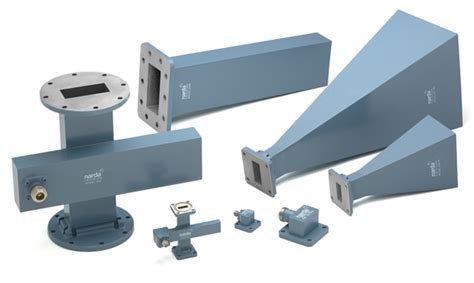 They have the ability to use a small projector as an input and produce a wide field of view. The Largest Online Database of Waveguide Components ...