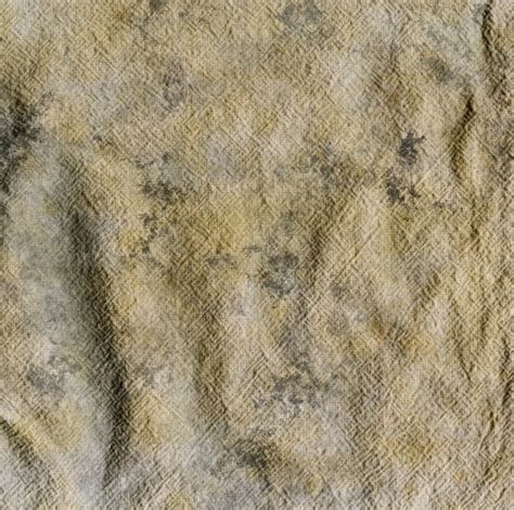 Grunge Fabric Textures Graphicriver