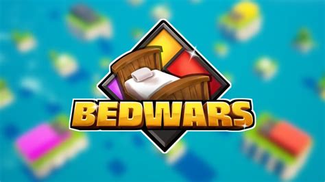 Gg Bed Wars Good Gamers Fortnite Creative Map Code