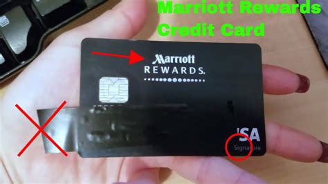 See our chase total checking ® offer for new customers. Marriott Rewards Chase Visa Signature Credit Card Review ...
