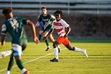 Mayaka Signs Generation Adidas Contract – Clemson Tigers Official ...