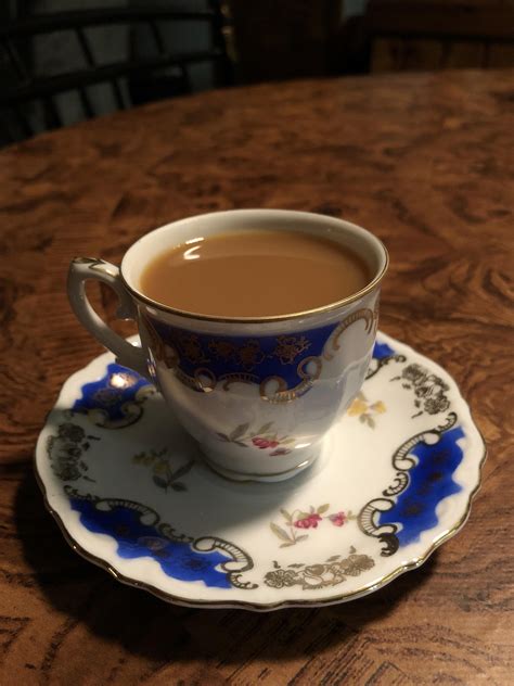 The primary purpose of using this platform is to get mental health help from qualified professionals. Being fancy with a gifted, vintage tea cup! Obsessed with ...