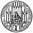 Ludwig-Maximilians-Universität - Erich-Frank-Gesellschaft - LMU München