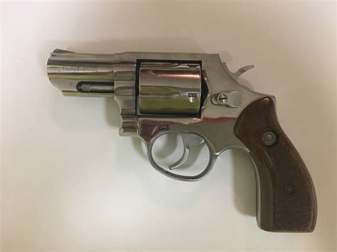 Taurus 44 Spl Revolver 44 Special For Sale At 15246325