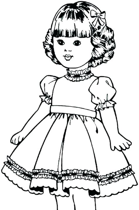 22 Colouring Pages For Girls To Print Homecolor Homecolor