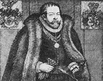 Paul Luther (1533-1593) – kleio.org