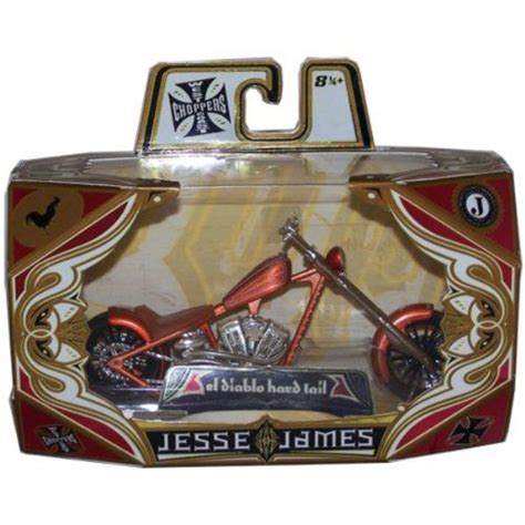 Jessie James Gold Digger By West Coast Choppers Buy Jessie James Gold