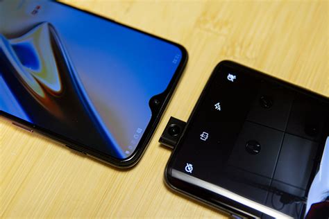 Oneplus 7 Pro Review Not A Flagship Killer A Flagship Contender