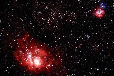 Nebulas Space Photo Fanpop