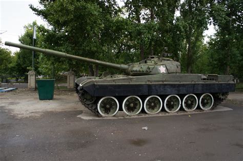 Free Images Monument Army Weapon Tank Russia Land Vehicle