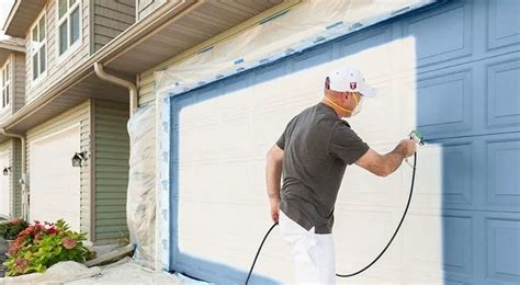 Best Paint Sprayer For House Exterior Reviews And Top Picks