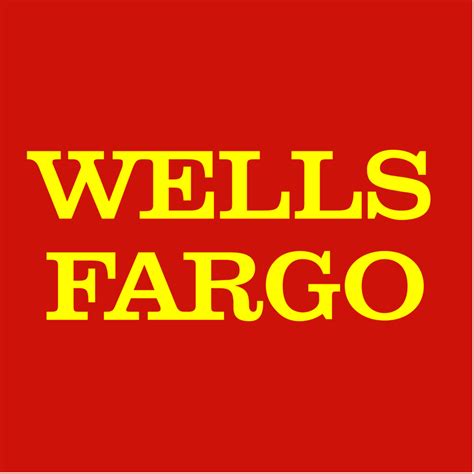 A wells fargo business checking or savings account must be open prior to applying for the wells fargo business secured card. Wells Fargo Corporate Office Headquarters & Customer Service Info