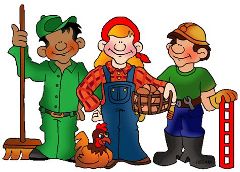 Clipart For Labor Day Clip Art Library