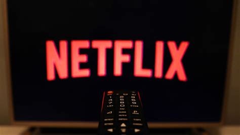 Netflix Vpn Crackdown Ensnares Those Who Aren T Even Using Vpns