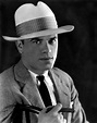 Frank Capra - IMDb