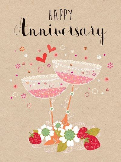 Happy Anniversary At Whistlefish Galleries Handpicked Contemporary