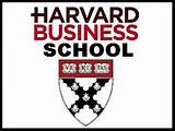 Online School Harvard Photos