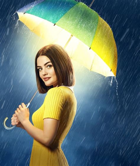 life sentence and valor canceled at the cw tv fanatic